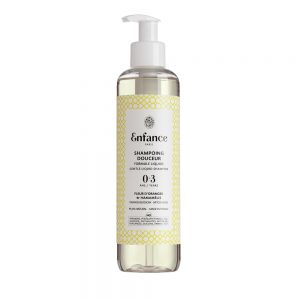 Șampon Enfance Paris 0-3 ani, 200 ml